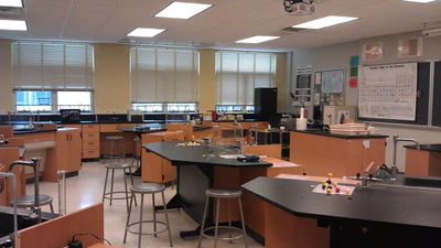 Accueil featured image