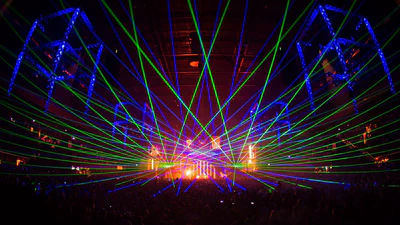 Chapitre 2 :  Comment la lumière se propage-t-elle ? featured image