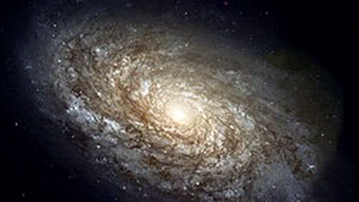 Chapitre 3 : La lumière a-t-elle une vitesse ? featured image