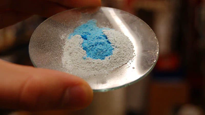 Chapitre 2 :  Comment détecter la présence d’eau ? featured image