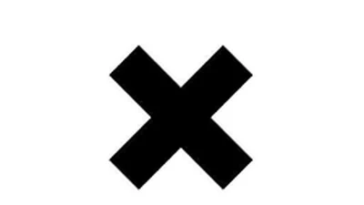 Décomposition-Addition-Multiplication featured image