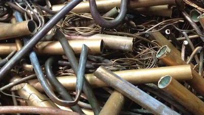 Chapitre 1 Quels métaux utilisons-nous dans la vie quotidienne ? featured image